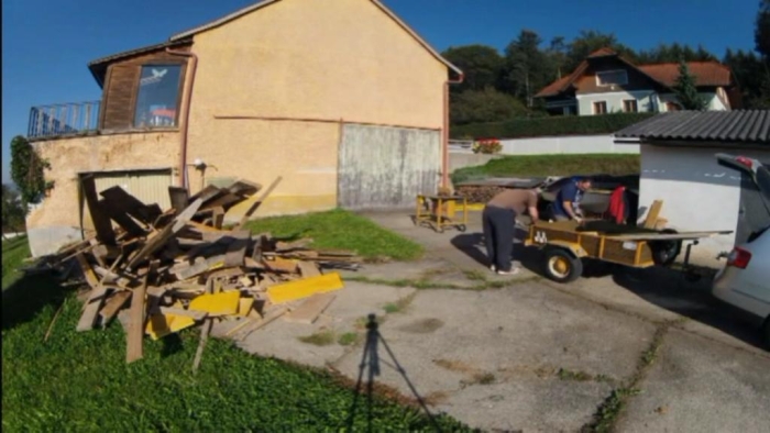 video_thumbnail