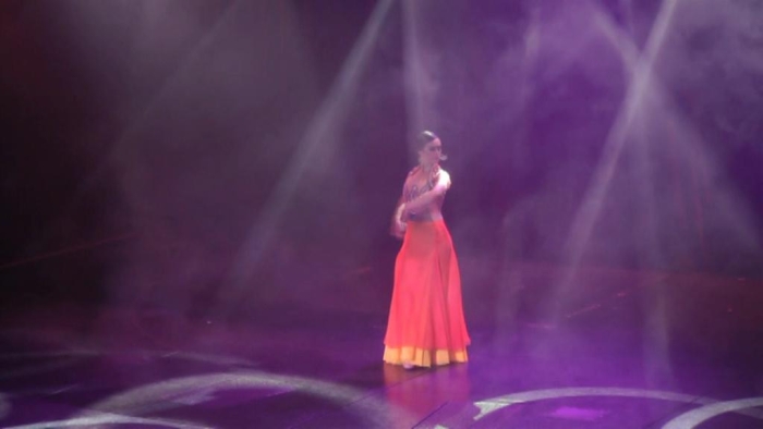 video_thumbnail