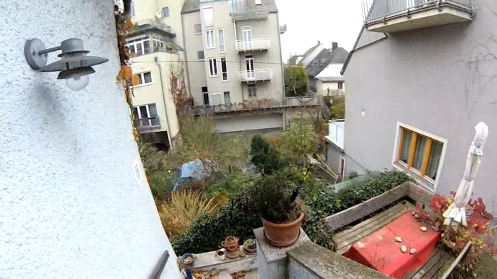 video_thumbnail