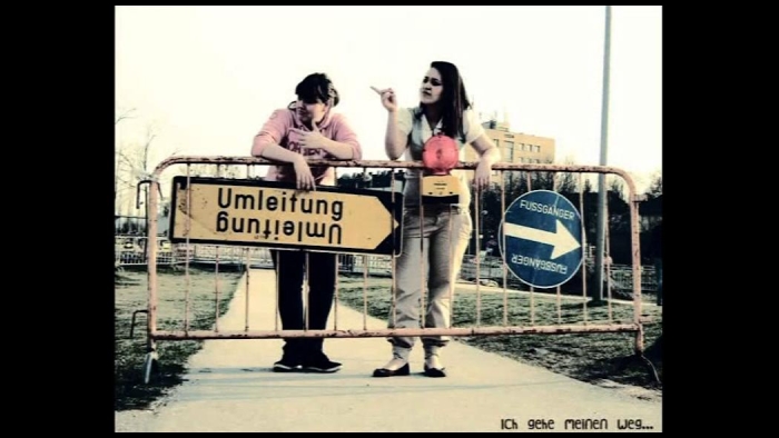 video_thumbnail