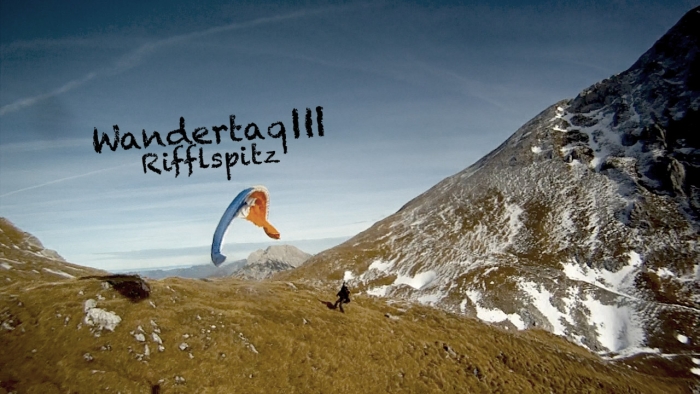 video_thumbnail