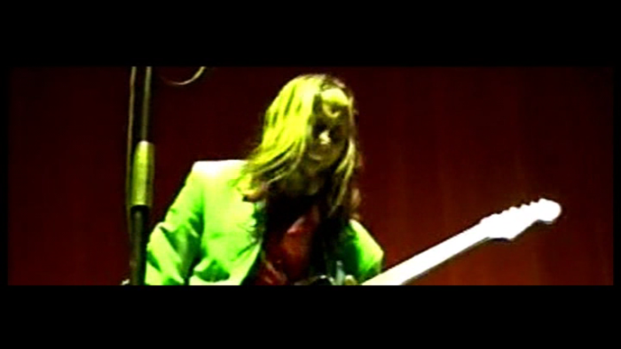 video_thumbnail