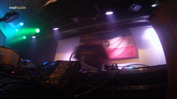 video_thumbnail