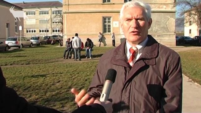 video_thumbnail