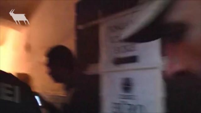video_thumbnail