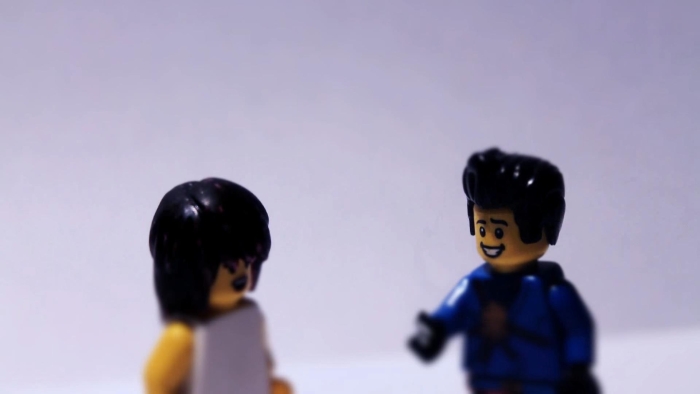 video_thumbnail