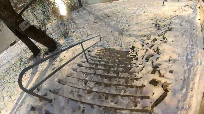 video_thumbnail