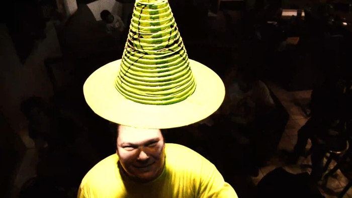video_thumbnail