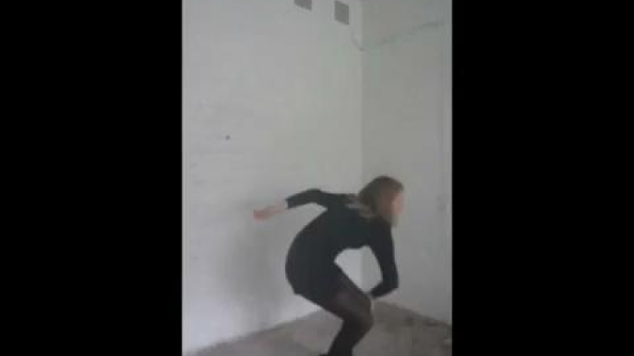 video_thumbnail