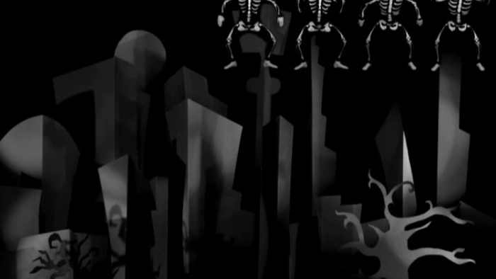 video_thumbnail