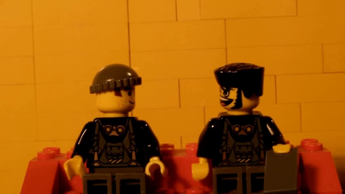 video_thumbnail