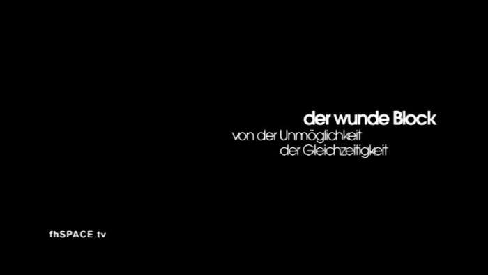 video_thumbnail