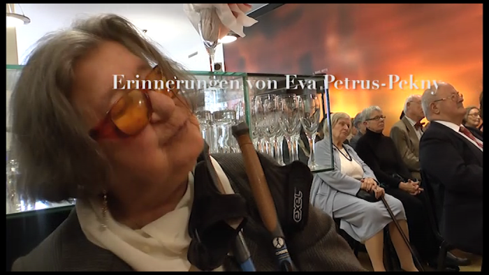 video_thumbnail
