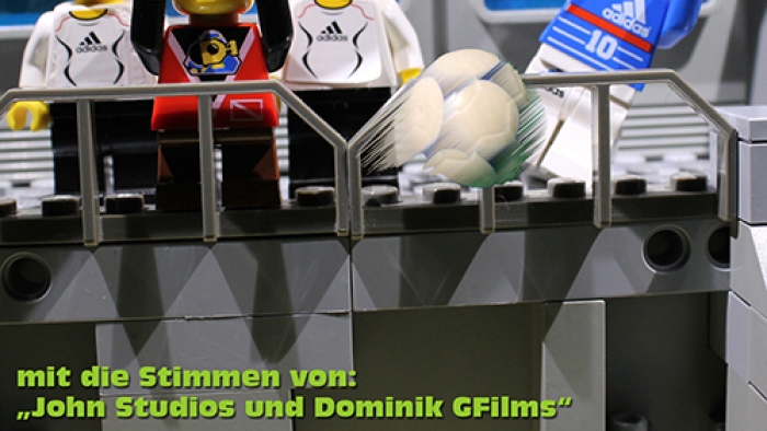 video_thumbnail