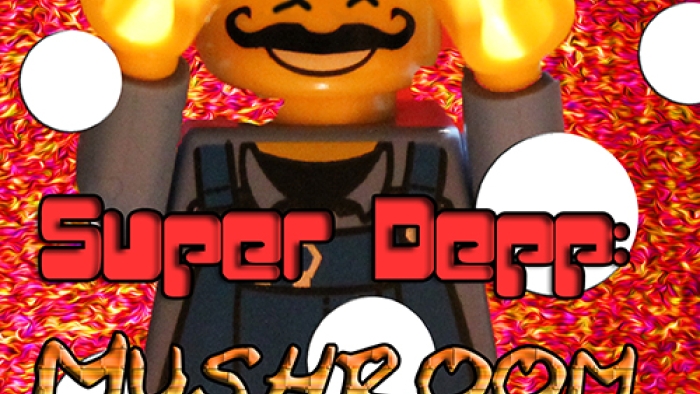 video_thumbnail