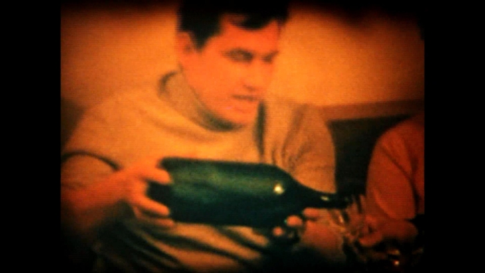 video_thumbnail