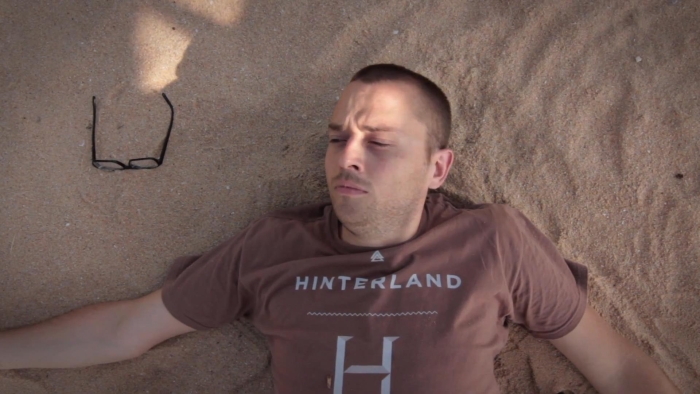 video_thumbnail