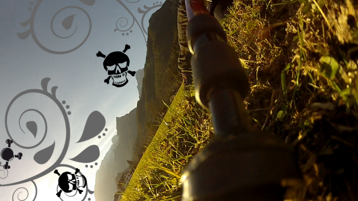 video_thumbnail