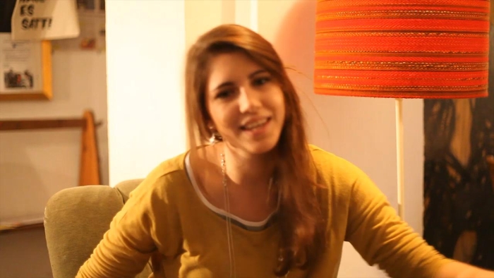 video_thumbnail