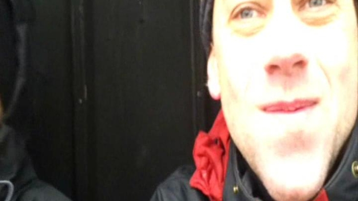 video_thumbnail