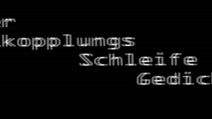 video_thumbnail