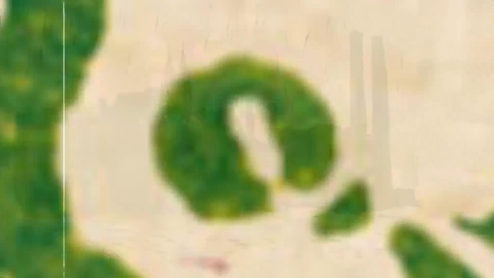 video_thumbnail