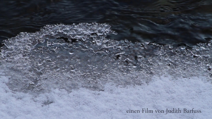 video_thumbnail