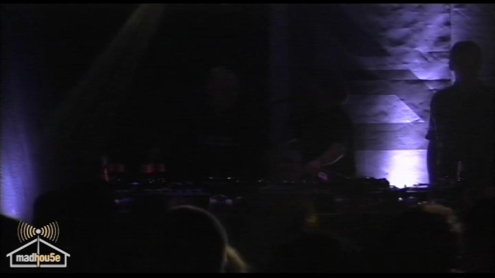 video_thumbnail