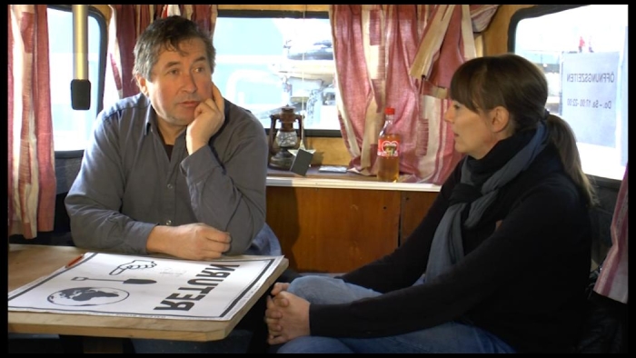video_thumbnail