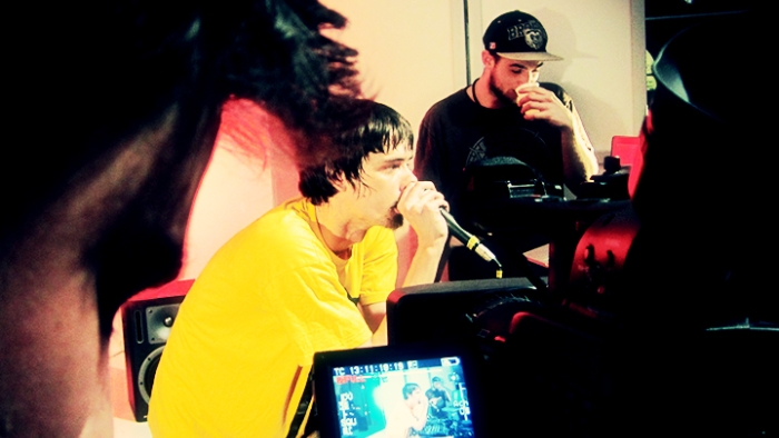 video_thumbnail