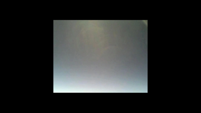 video_thumbnail