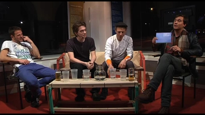 video_thumbnail