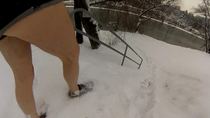 video_thumbnail