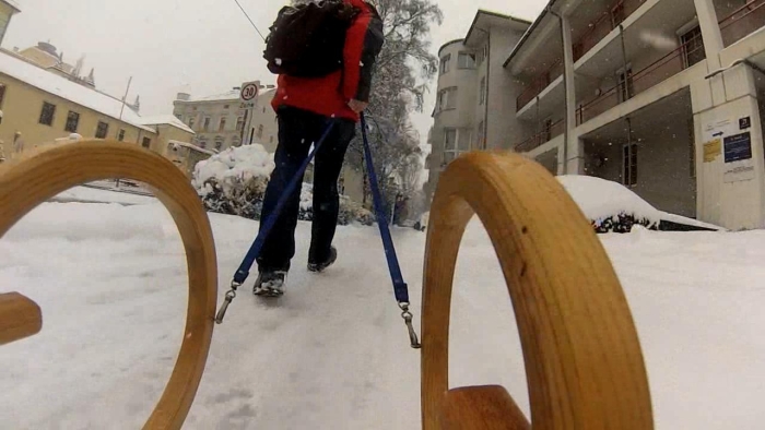 video_thumbnail