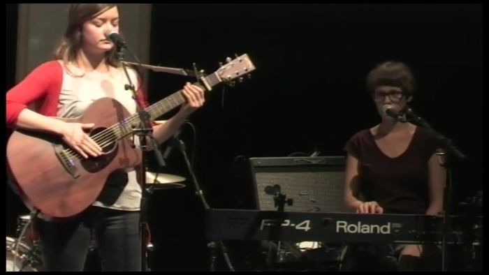 video_thumbnail