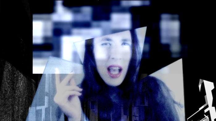 video_thumbnail