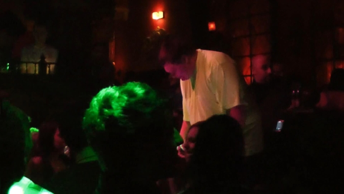 video_thumbnail