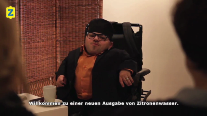 video_thumbnail