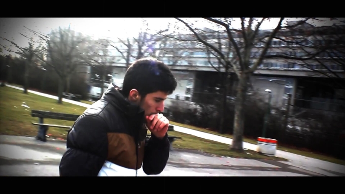 video_thumbnail