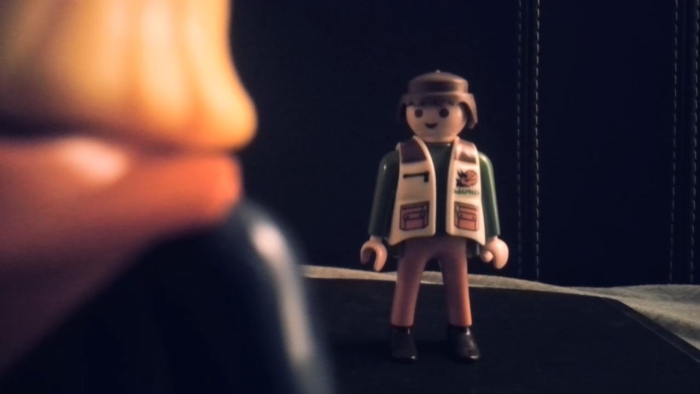 video_thumbnail