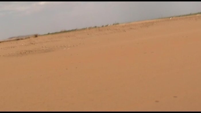 video_thumbnail