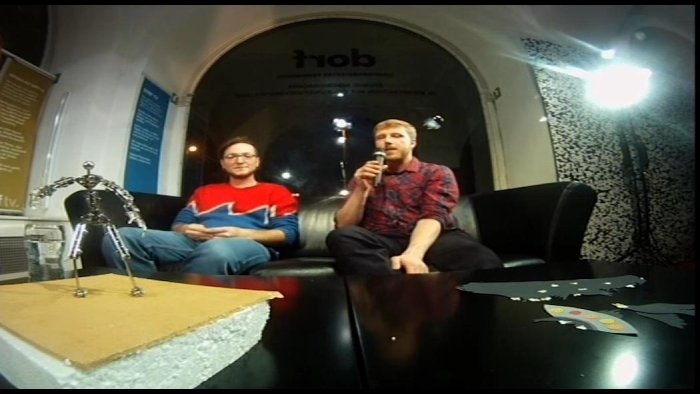 video_thumbnail