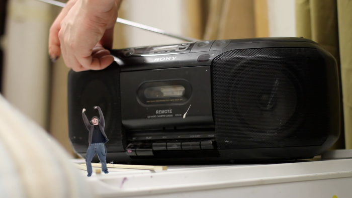 video_thumbnail