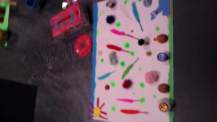 video_thumbnail