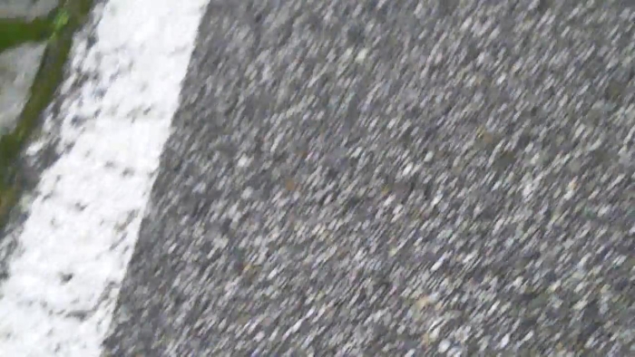 video_thumbnail