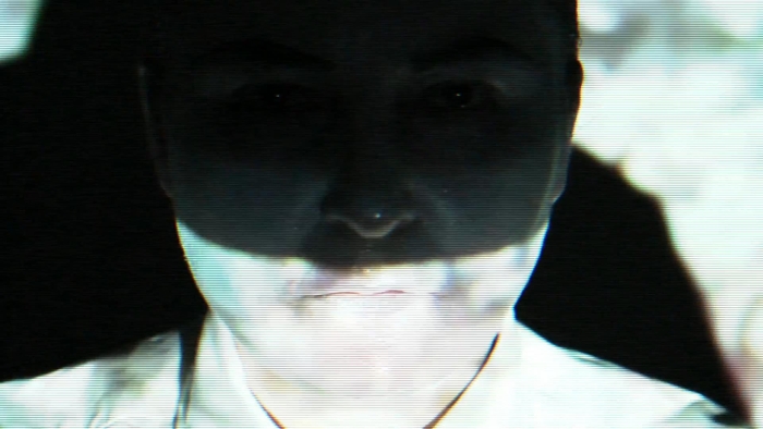 video_thumbnail