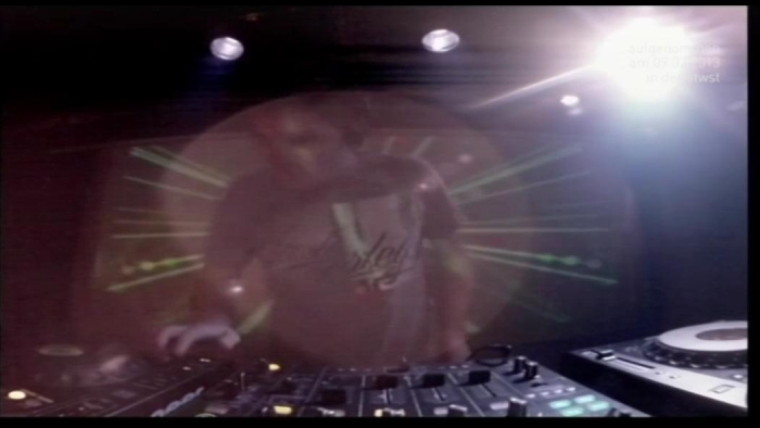 video_thumbnail