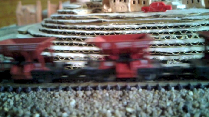 video_thumbnail