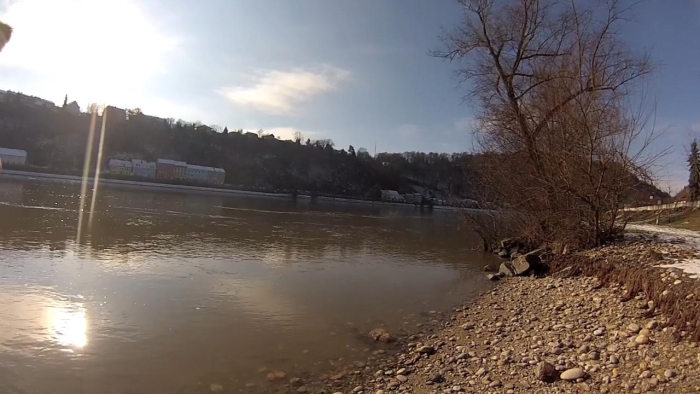 video_thumbnail