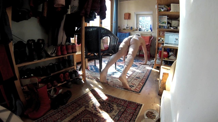 video_thumbnail